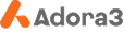Adora3